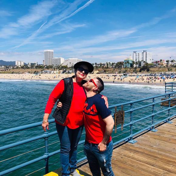 Meet your Posher, Enne - Picture 1 of 1